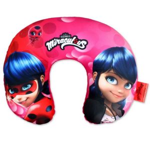 voiture radiocommandée ladybug miraculous