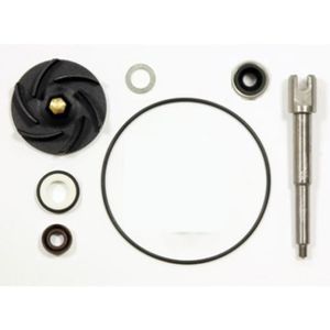 Mecanisme De Pompe A Eau Kyoto Pour Piaggio X9 500 Achat