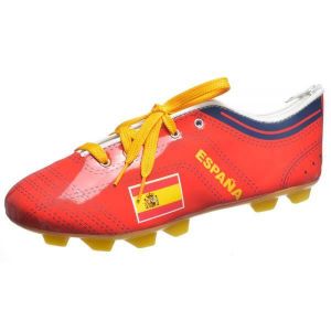 crampon en fer