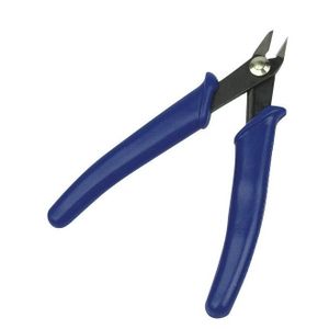 Amtech Qualité Supérieure 8/" Side Cutters Côté Pince coupe coupe-fil