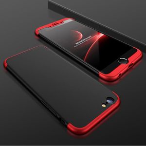 coque 3 en 1 iphone 7 coque 3 en 1 iphone 7
