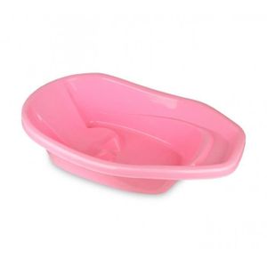 Baignoire Bebe 102 Cm Avec Pied Cdiscount