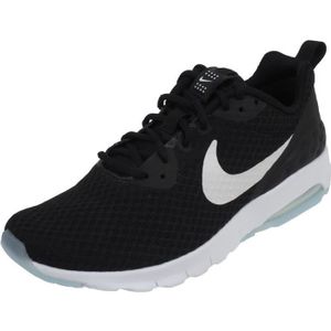 chaussures nike de ville chaussures nike de ville