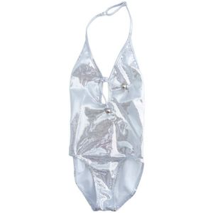 Maillot de bain victoria sales secret vente en ligne