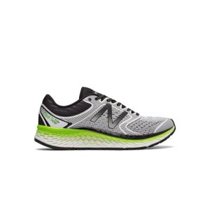 new balance 1080 v4 pas cher