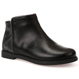 bottines fille 35