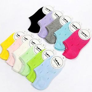 Higher State Liberté pour femme Violet humidité Running Sports Chaussettes Pack De 5