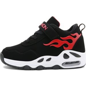 basket garcon 31