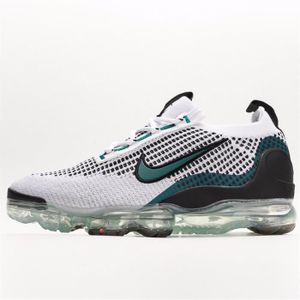 Cdiscount vapormax deals