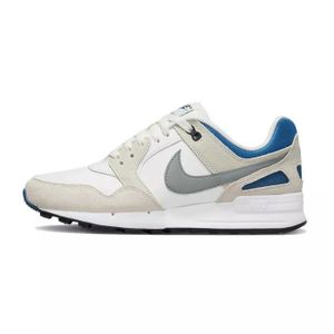 nike pegasus 89 price