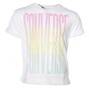 t shirt converse fille 8 ans t shirt converse fille 8 ans