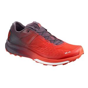 prix asics gel kayano 20