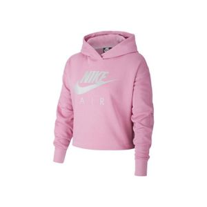 sweat nike cyan