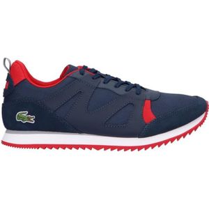 Lacoste Chaussures Homme Sportswear