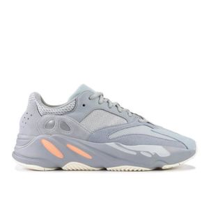 adidas yeezy 700 homme prix