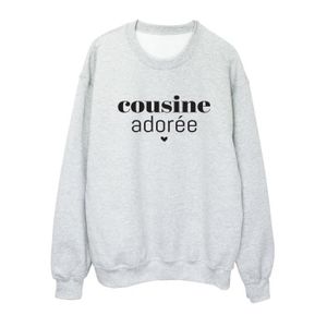 Humour Cousin Achat Vente Pas Cher Humour Cousin Achat Vente Pas Cher