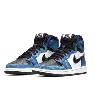 air jordan 23 pas cher