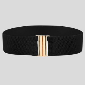Ceinture Femme Noir Cdiscount Pret A Porter
