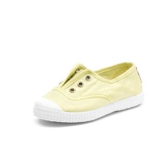Toile Bebe Cdiscount