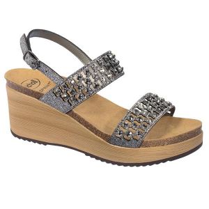 vente privé converse