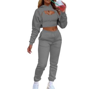 Survetement nike pour femme - Cdiscount