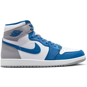 Air Jordan 1 Cdiscount