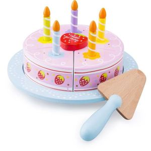 Jouet D'Imitation Cuisine Enfants - Set 4 Mini Véhicules - Police, Pompier, Taxi, Ambulance - Éducatif 1.5+ Ans