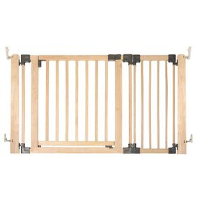 barriere securite poele a bois