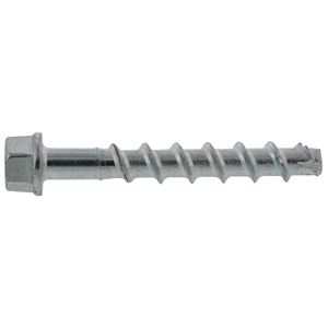 BST Sealey BST3519 Auto Taraudeur Vis 3.5 x 19mm à Bride Tête Noir Pozi Lot De 100 