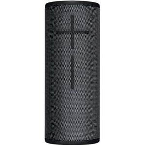 ENCEINTE NOMADE Enceinte portable BOOM 3 - ULTIMATE EARS - Noir - 