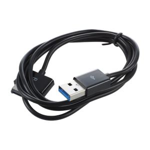 chargeur asus tf101 fnac chargeur asus tf101 fnac