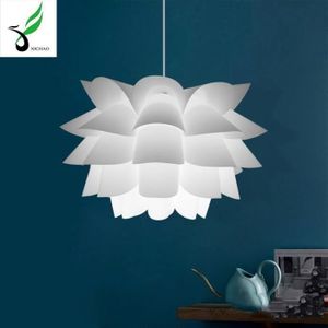 Lustre - Achat / Vente Lustre pas cher - Cdiscount