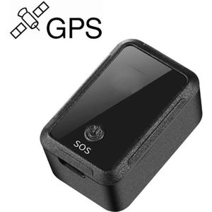 TRACAGE GPS Mini Traceur GPS AGPS LBS Micro Espion Enregistreu