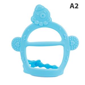 Bebe Puericulture Sucettes Et Anneaux De Dentition Anneaux De Dentition Ndier Gant Dentition Bebe Anneaux De Dentition En Silicone Alimentaire Jouet De Dentition Pour Bebe Produits Bebe Shortlist Dk Bebe Puericulture Sucettes Et Anneaux De Dentition Anneaux De Dentition Ndier Gant Dentition Bebe Anneaux De Dentition En Silicone Alimentaire Jouet De Dentition Pour Bebe Produits Bebe Shortlist Dk