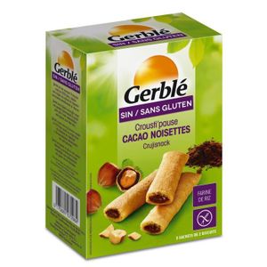 Gateaux Sans Gluten Cdiscount Au Quotidien