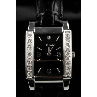 Liora montre 2025