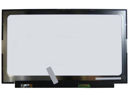 Écran De Remplacement 14" Full HD Pour ASUS UX433F - Compatible Universel 30 Broches - Neuf