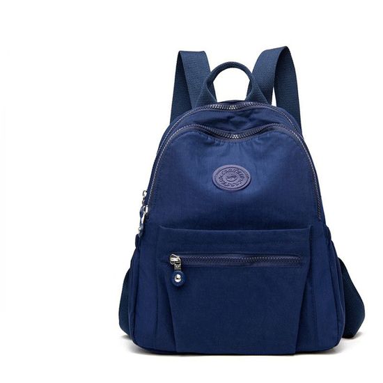 Sac à Dos AOTIAN Ultra-léger 18L – 32x13x44cm, 0,33kg, Nylon, Pour Homme/femme