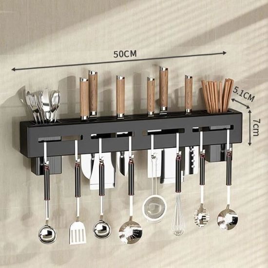 Countes de cuisine porte-s - Multifonctionnelles Ustensiles à découper Countes de cuisine porte-s - Multifonctionnelles Ustensiles à découper