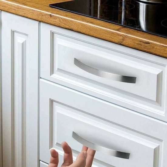 Poigne Cuisine Brico Dptnull