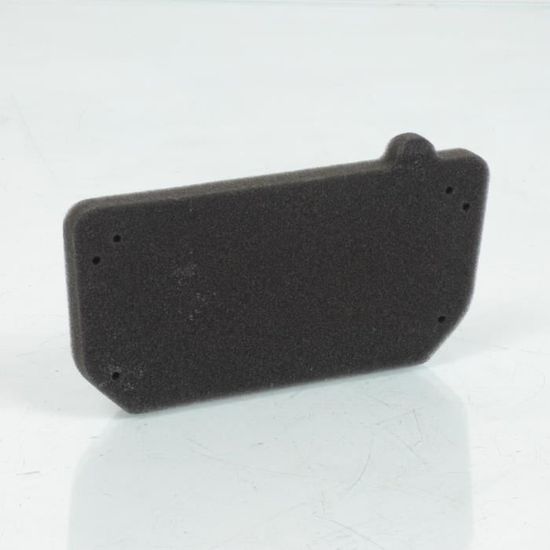 Filtre à Air TECNIUM - 0336 Yamaha PW 80 1991-2008