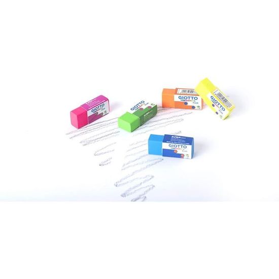 BLISTER SACHET 2 GOMMES WONDER SAFARI