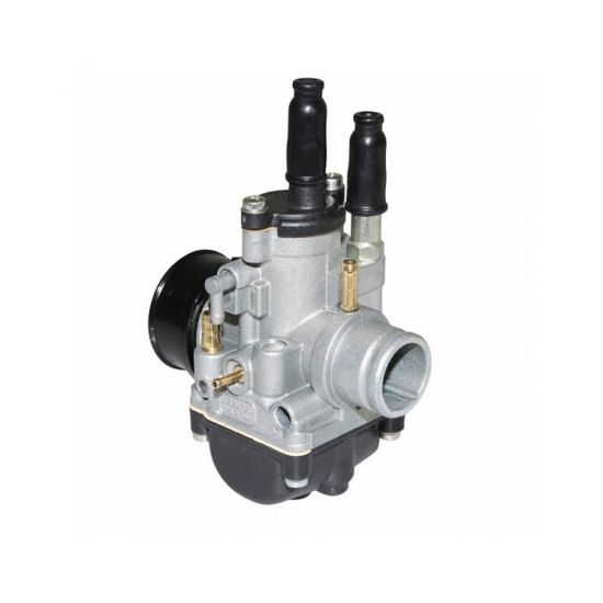 Carburateur Dellorto PHBG 19 mm montage souple directement disponible au  prix de 85,95 € Dellorto 110229_CG.450116_DO02631