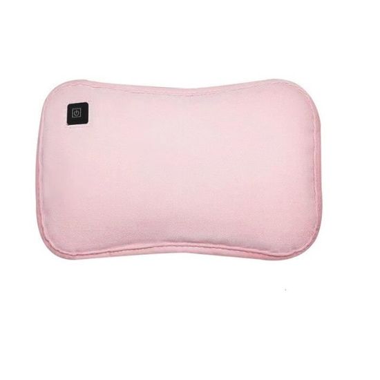Chauffe-Mains - Chauffe-Mains Rechargeable Portable | Chauffe-Mains Chauffants Réutilisables