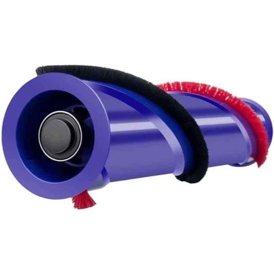 Réservoir D'eau De Rechange Pour Nettoyeur De Vitres Karcher WV1 - Réf. 4.633-122.0 - En Plastique PE étanche
