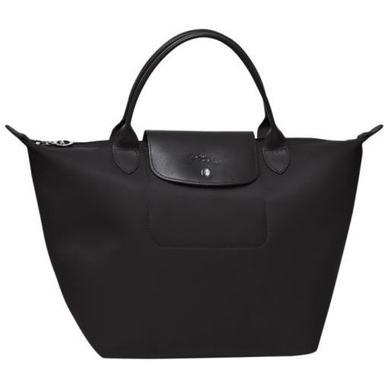 sac longchamp planete