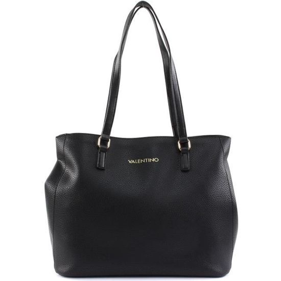 Costume Da Bagno Spiderman Per Ragazzi - Pantaloncini Marvel Ufficiali, Età 2-10 Anni - Foto 6