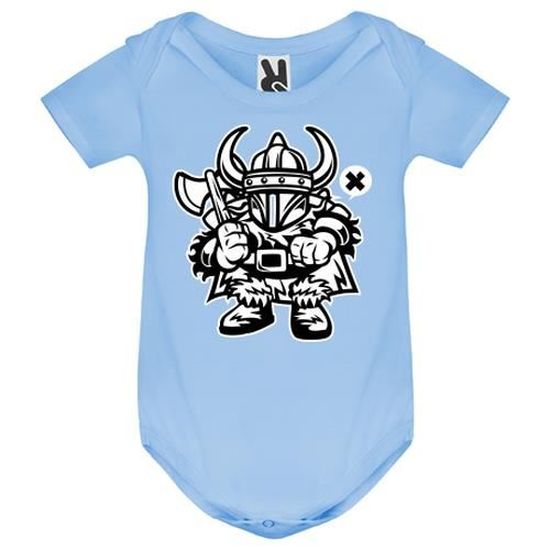 Body Bebe Bebe Garcon Bleu Viking Bleu Cdiscount Pret A Porter Body Bebe Bebe Garcon Bleu Viking Bleu Cdiscount Pret A Porter