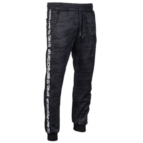 Survêtement Femme Élégant - Ensemble Jogging Confort Maison & Sport | Pantalon à Poches & Sweat à Capuche - Molleton Léger - 11