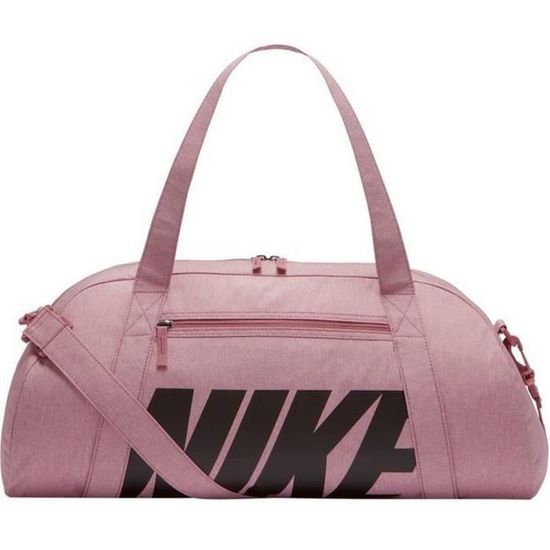 Sac de outlet sport nike rose